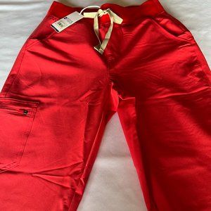 FIGS Zamora 2.0 joggers